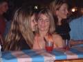 Party 2005 335 